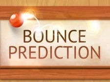 Bounce Prediction