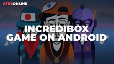 incredibox Game on Android