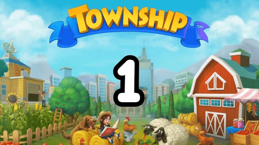 Township