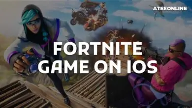 ios