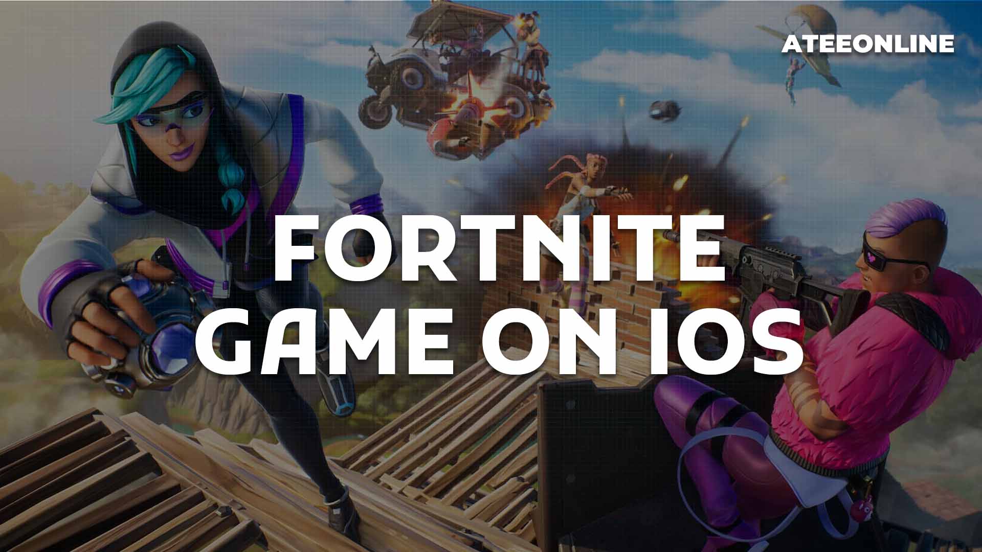 ios