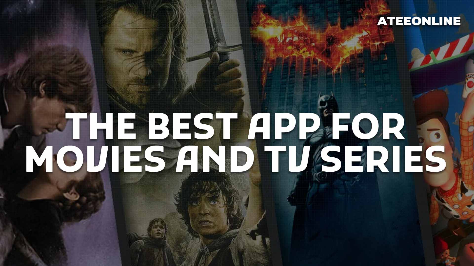 movies