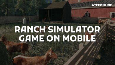 mobile